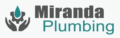 Miranda’s Plumbing