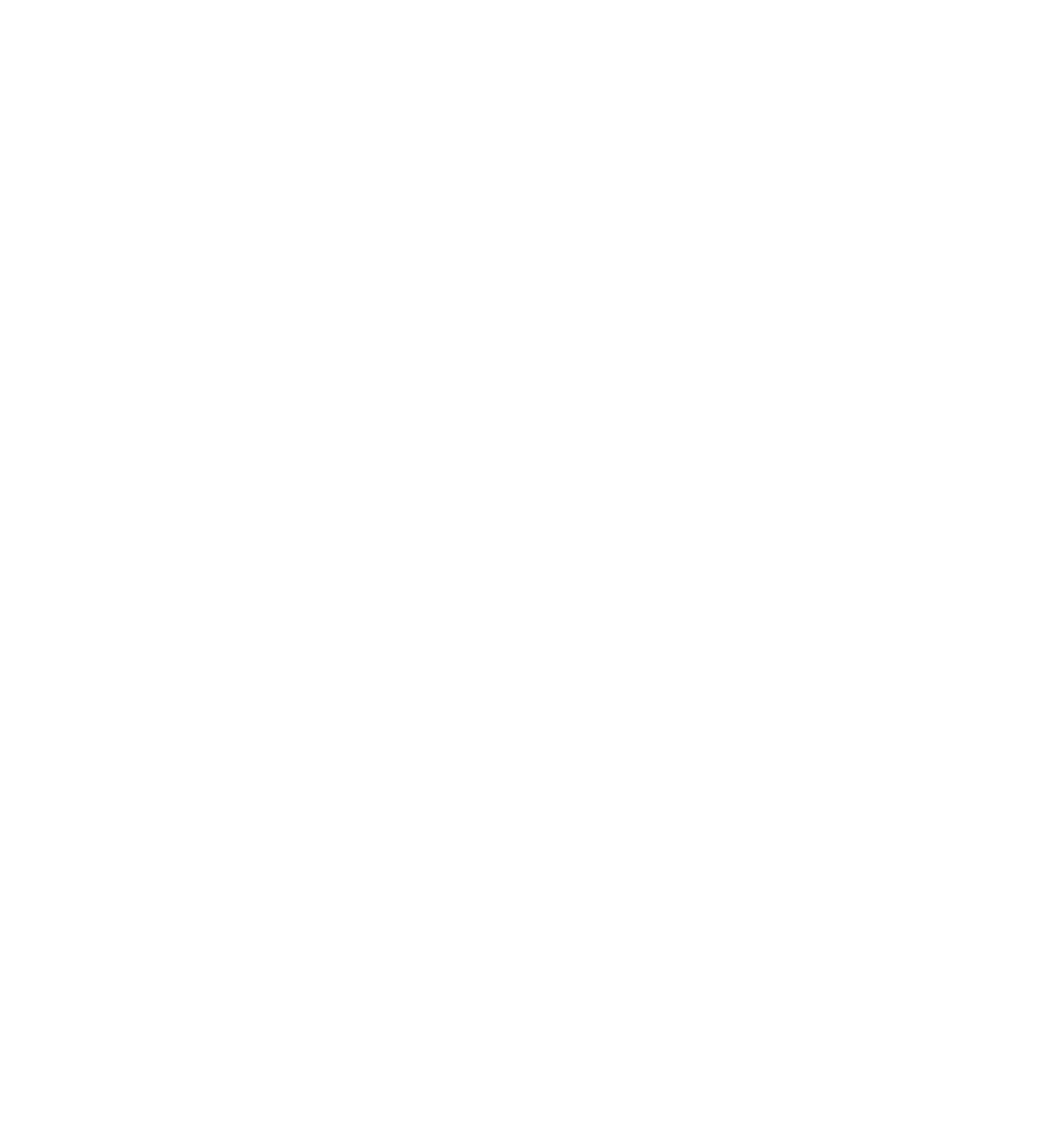 Tableau des valeurs nutritionnelles de la boisson menthe citron