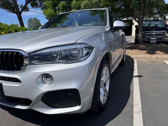 Silver Car – Redding, CA – Angelo’s Classic Import Service