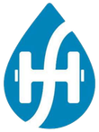 icona hydro sport