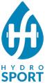 Hydro Sport - logo