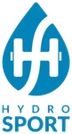 Hydro Sport - logo