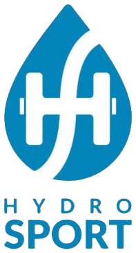 Hydro Sport - logo
