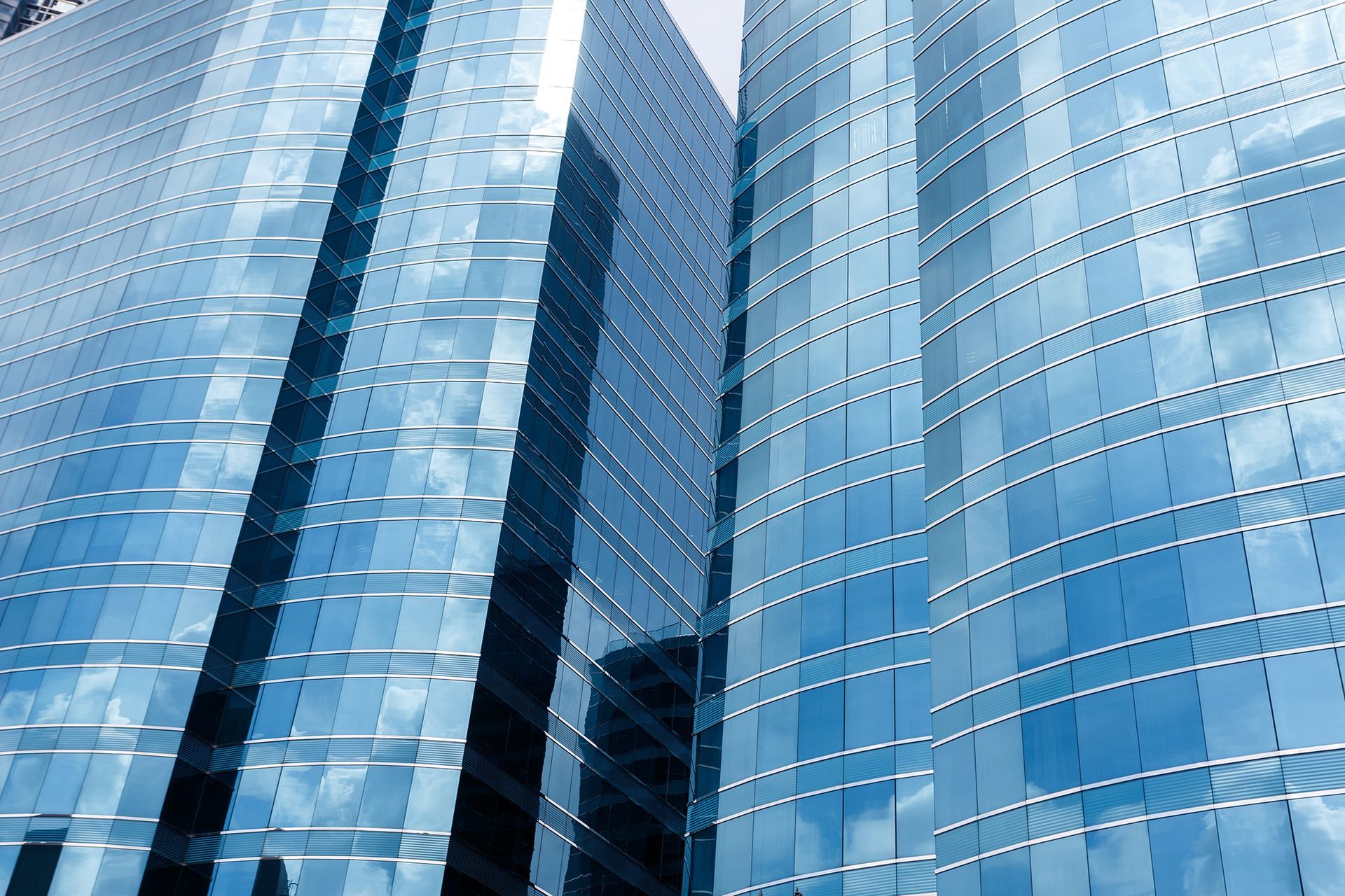 Which Business Entity Is Best