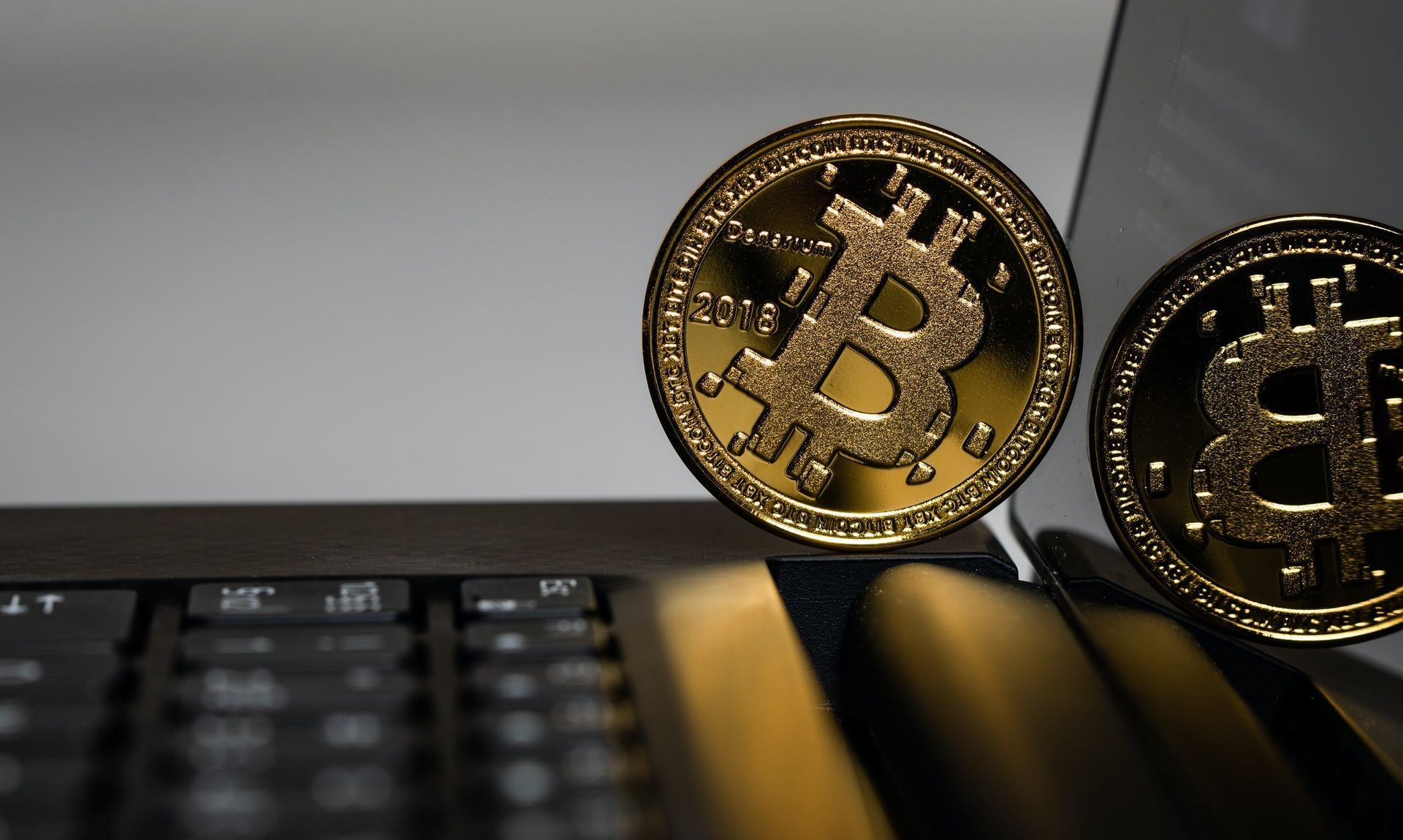 Bitcoin is ‘ALL THE RAGE’ | Here’s the facts…