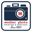 Mosher Photo