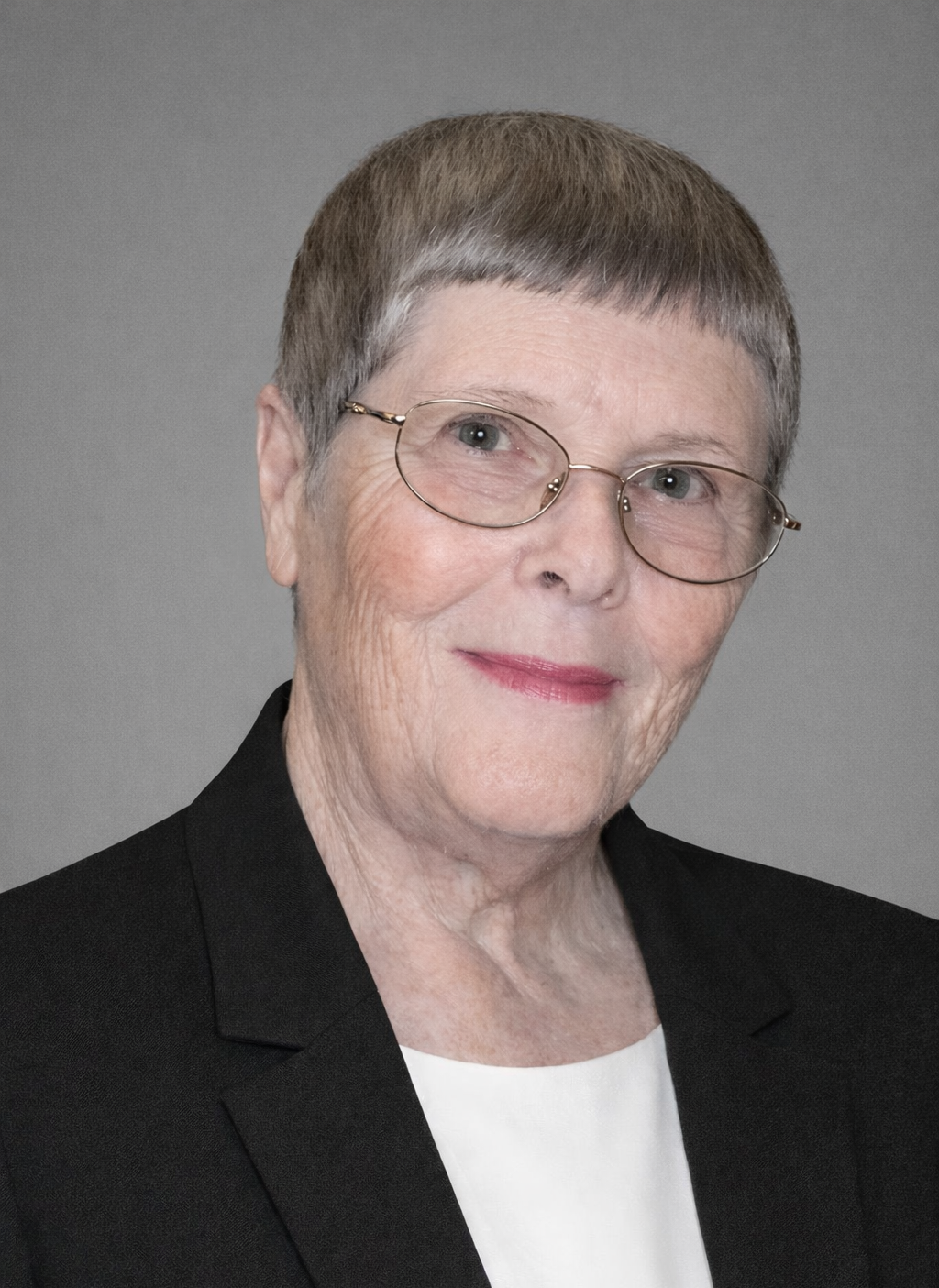 Mary Louise Tatum Hancock 