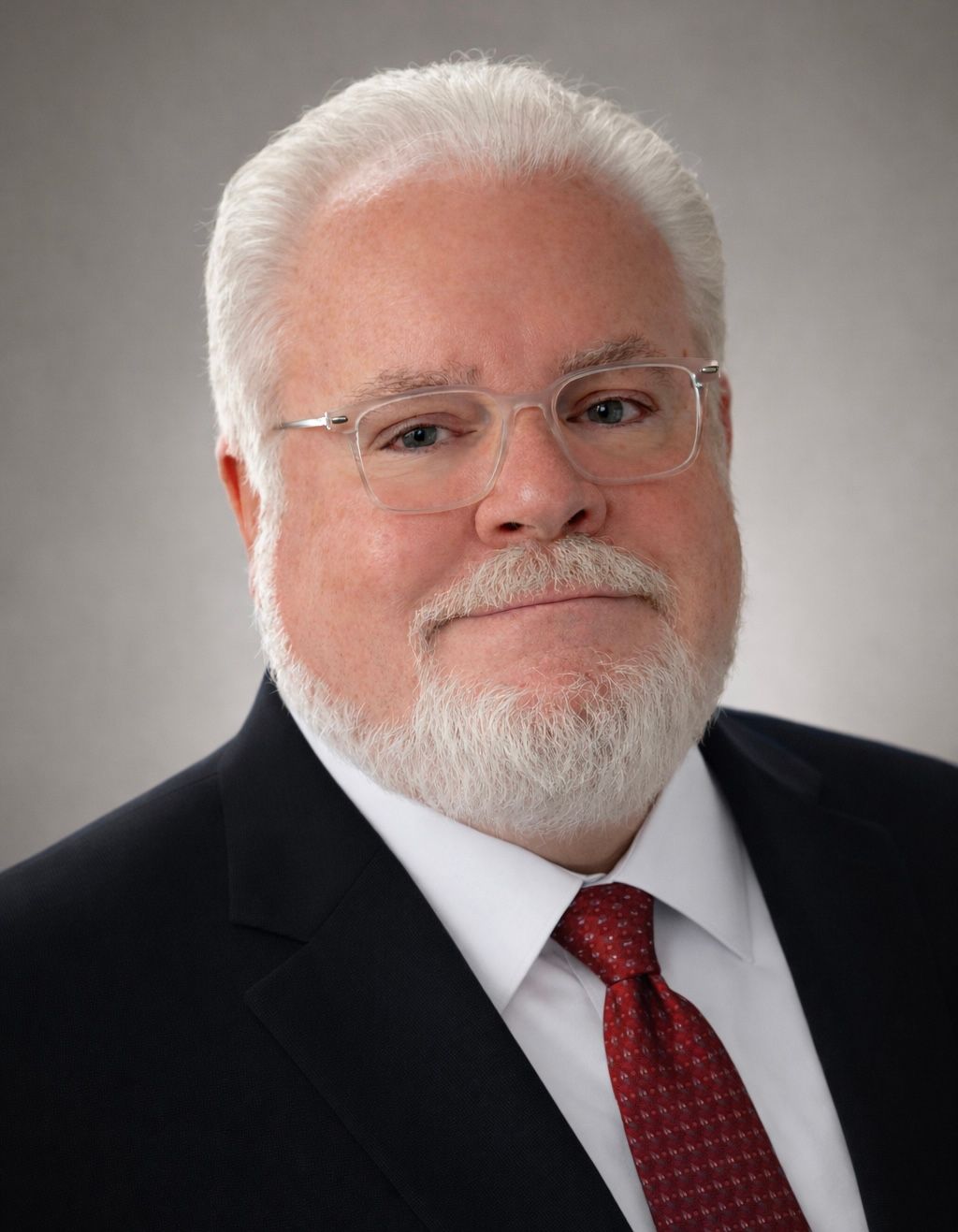 Bobby Hancock-Harris