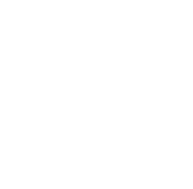 Alexander Law Logo