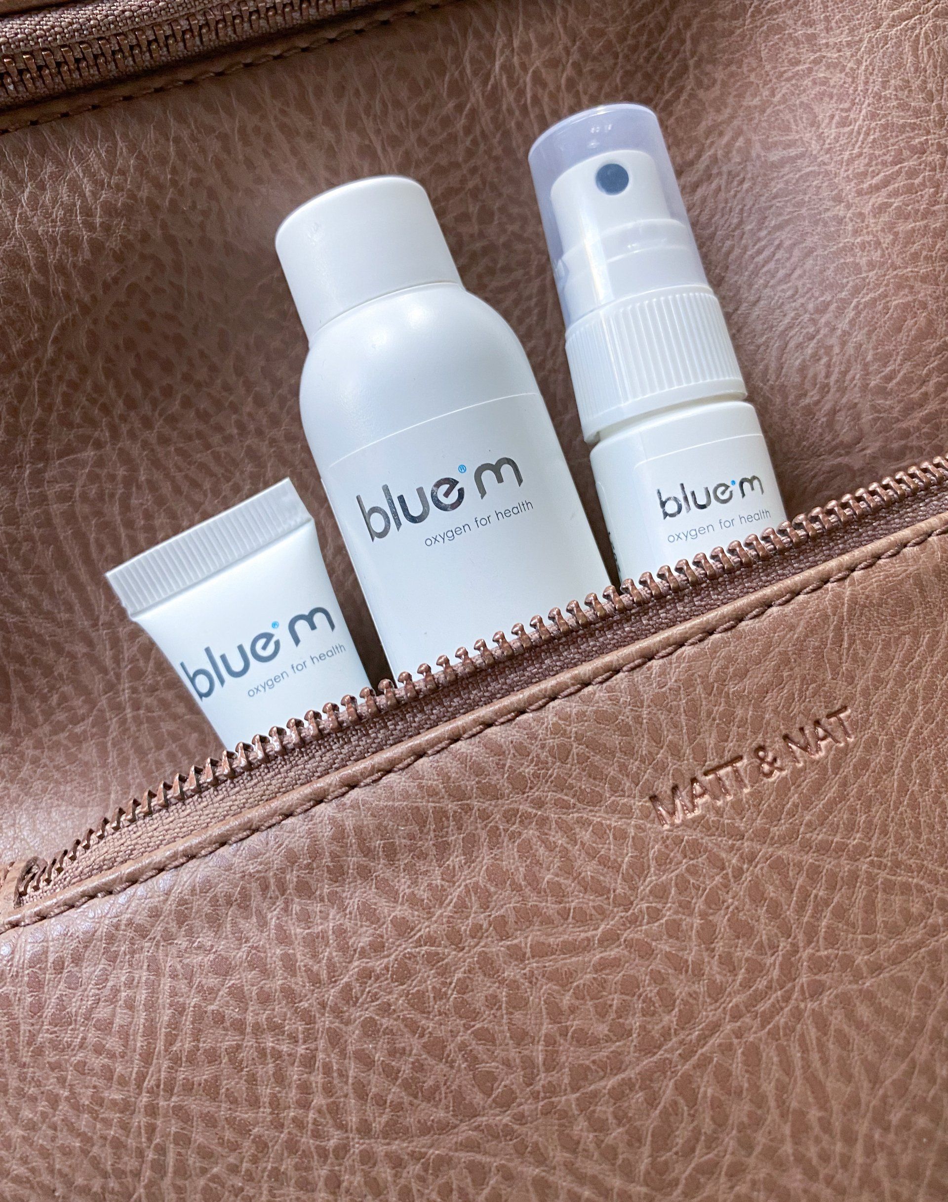 cemax prodotti per l'igiene orale