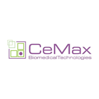 Cemax Biomedical Technologies | Miglioriamo salute e benessere generale ...