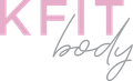 KFITBODY Logo