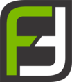 Fit Factory Health Club Logo
