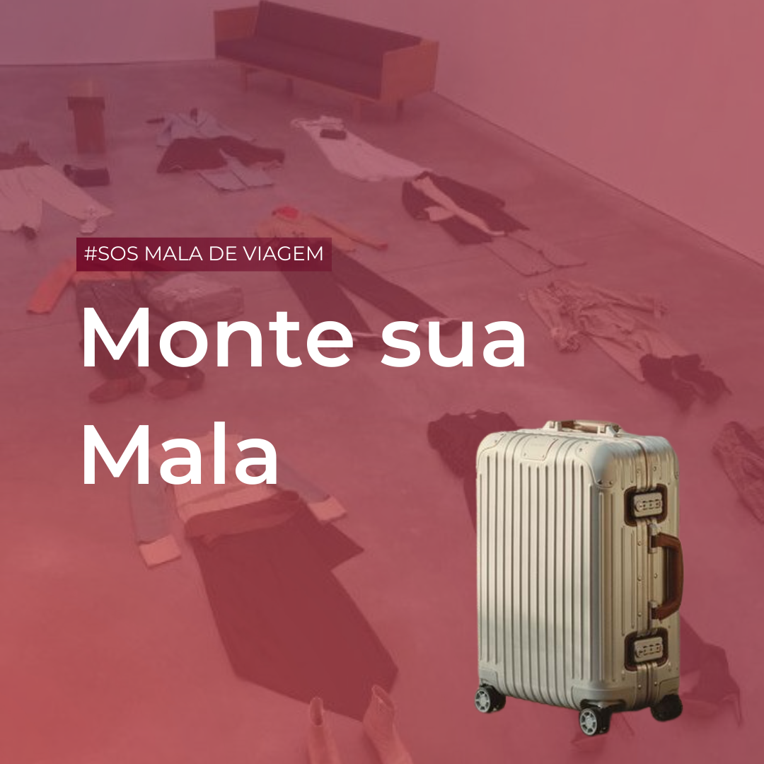 consultoria-nayara-falconi-coloração-pessoal