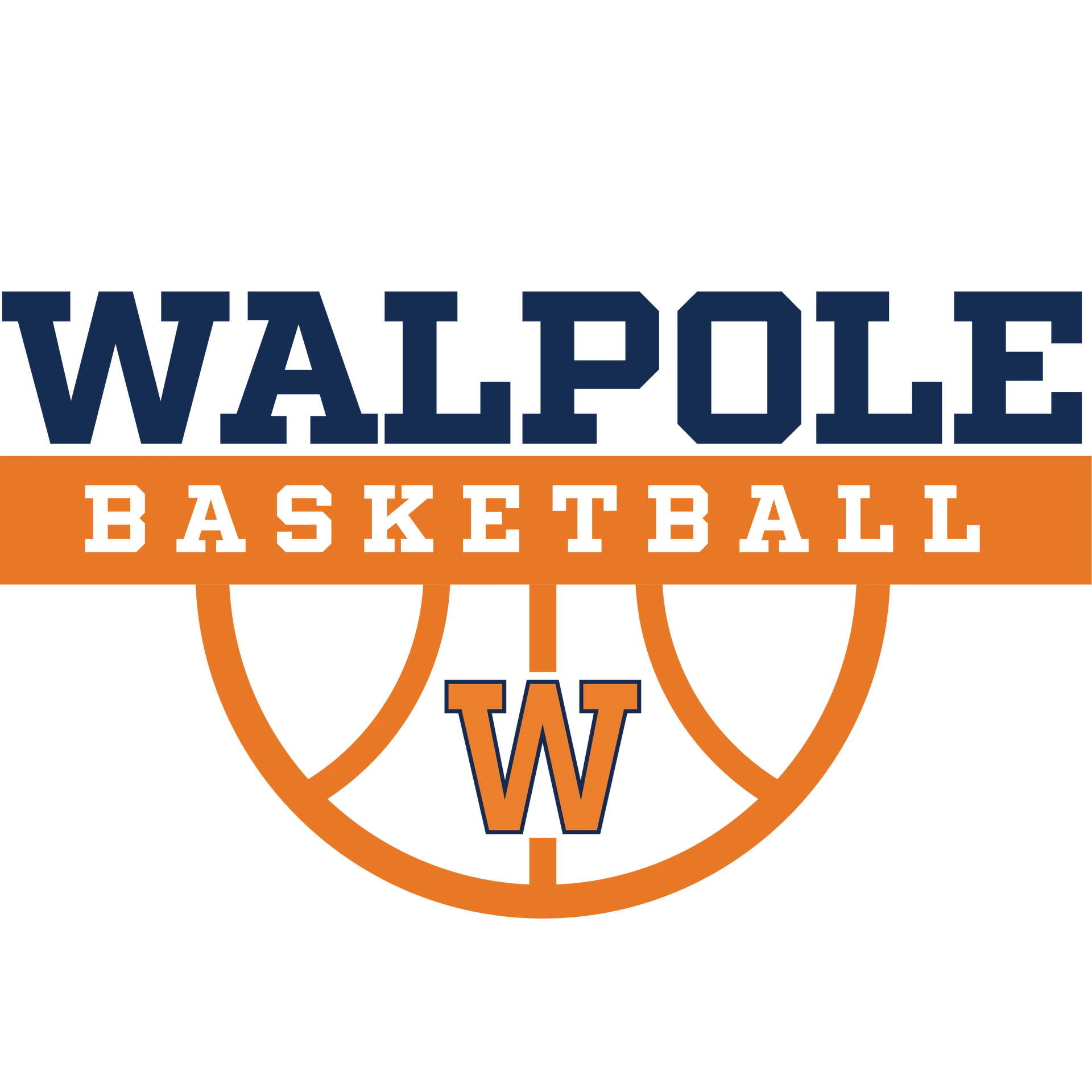 Walpole Youth Basketball