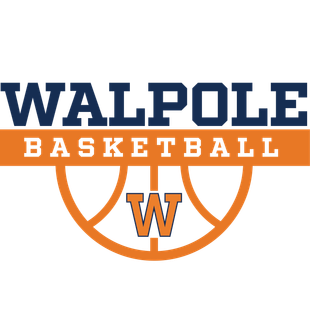 Walpole Youth Basketball