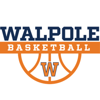 Walpole Youth Basketball