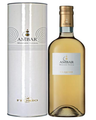 Spedizione vini