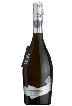 spumante