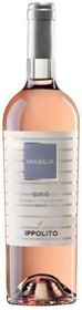 Spedizione vini