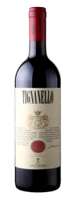 marchese antinori