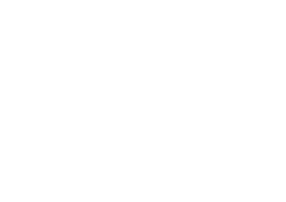 Funeral Home Logo