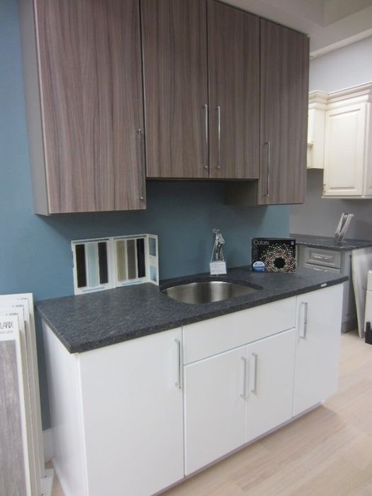 Kitchen Cabinets in Freehold, NJ