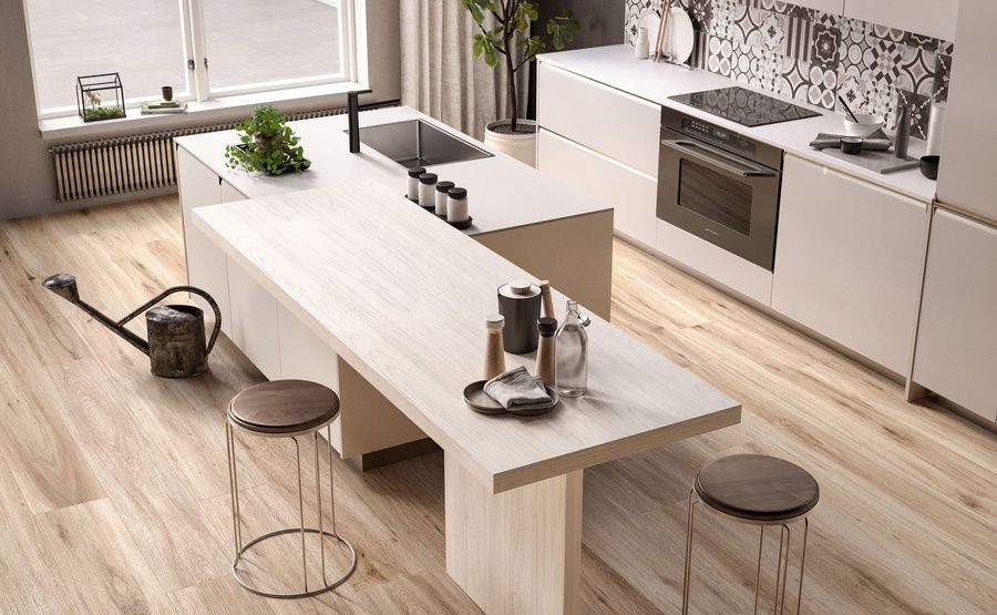 Kitchen Tile & Bathroom Tile Company in New Jersey