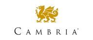 Cambria