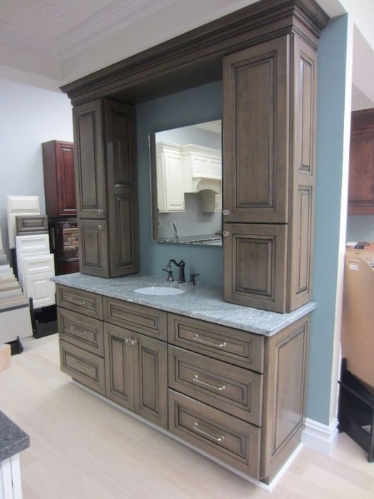 Tile Store in New Providence, NJ