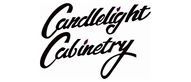 Candlelight Cabinetry