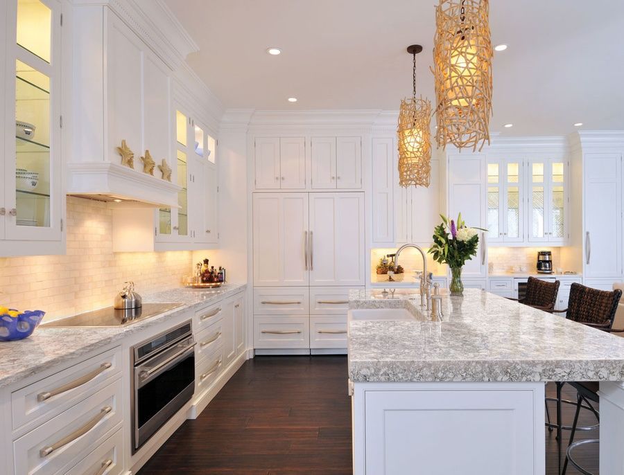 Granite & Quartz Company in New Jersey