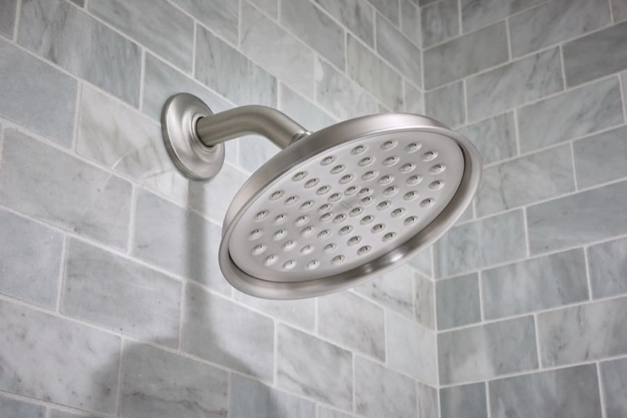 Tubs & Plumbing Fixtures in New Jersey
