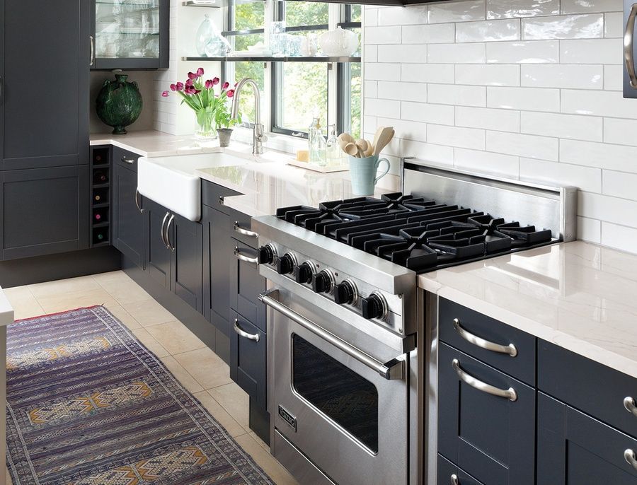 Granite & Quartz Company in New Jersey