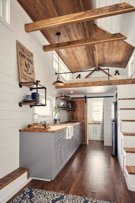 Tubs & Plumbing Fixtures in New Jersey