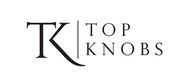 Top Knobs