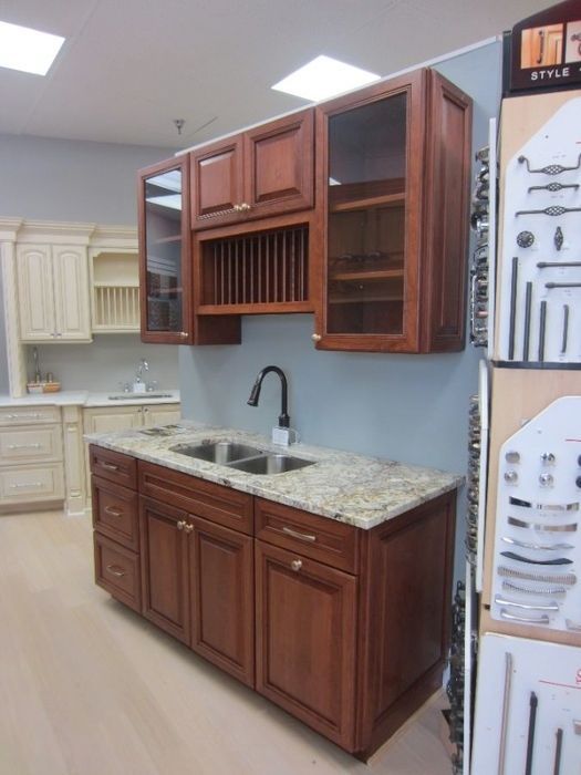 Tile Store in New Providence, NJ