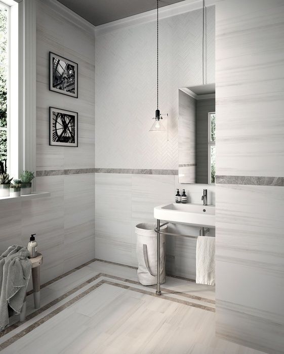 Kitchen Tile & Bathroom Tile Company in New Jersey