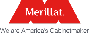 Merrilat Cabinets