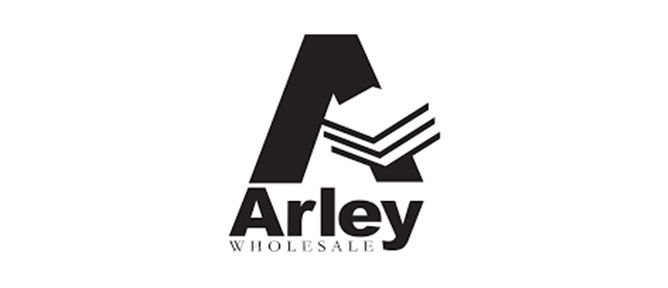 Arley