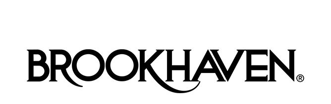 Brookhaven Cabinets NJ