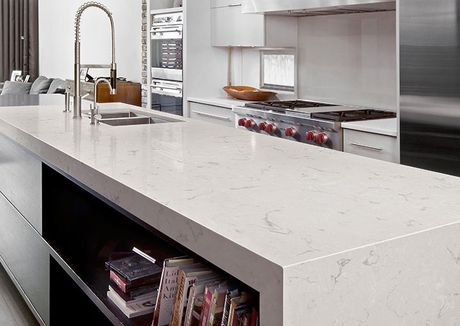 Countertops