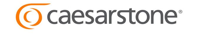 Caesarstone