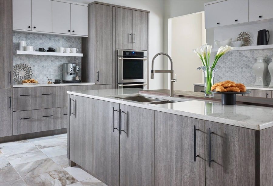 Cabinet Knobs & Accessories in New Jersey