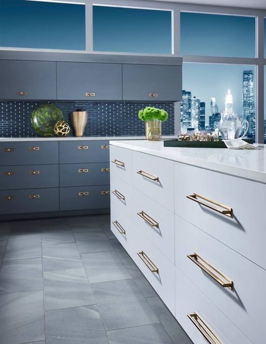 Cabinet Knobs & Accessories in New Jersey