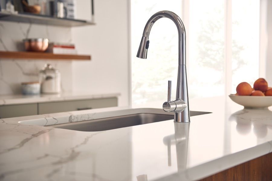 Tubs & Plumbing Fixtures in New Jersey