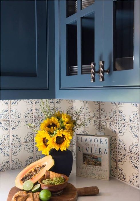 Cabinet Knobs & Accessories in New Jersey