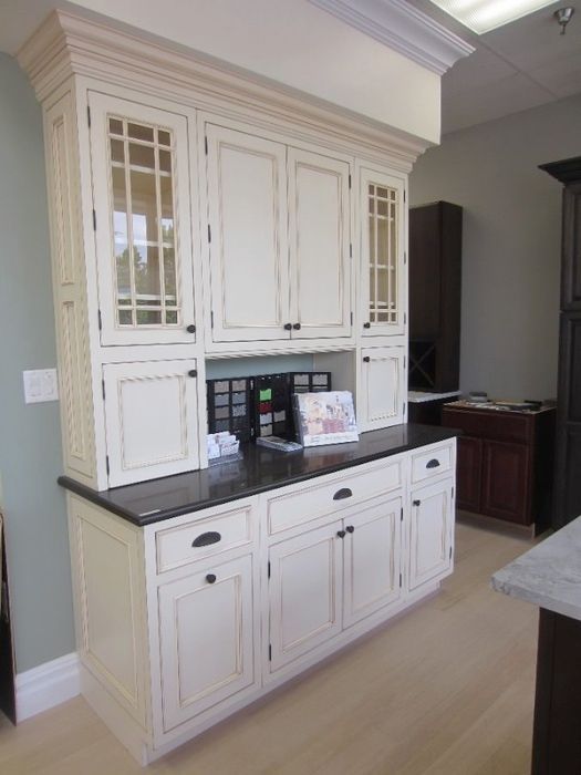 Kitchen Cabinets in Freehold, NJ