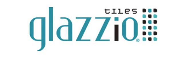 Glazzio tile