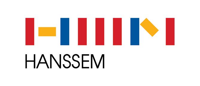 Hanssem Cabinets Online